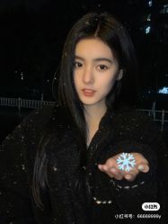 -时尚殿堂明星门店