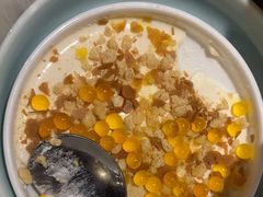 -辛香汇·锦里丨现炒川菜(和信宝龙店)
