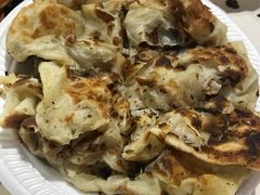 -纽顿熟食中心