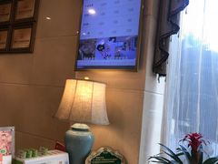 -维也纳酒店(成都春熙路李家沱地铁站店)