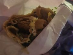 -琦琦蛋饼铺(上南店)