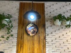 -兄弟龙虾(胜太路总店)
