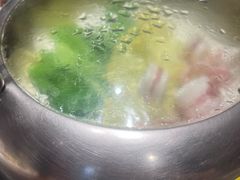 -三个渔夫·蒸汽海鲜(小白楼店)