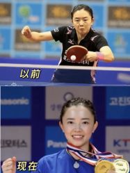 -广州美莱医疗美容医院
