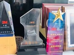 -NKD王者铠甲隐形车衣AX改色膜(徐汇授权店)