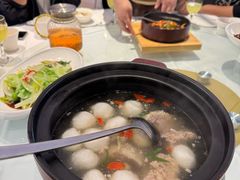 -双湖宴·湖北菜(文化路店)