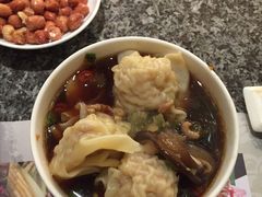 -辉哥火锅(虹桥路店)