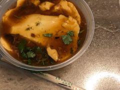 -沈老头包子(红旗街西一胡同店)