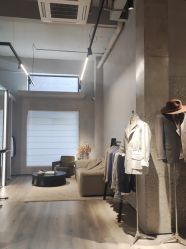 点击看大图 -Brother西服礼服定制·商务·婚礼(佛山南海店)