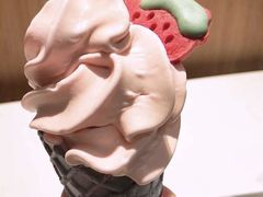 -麦当劳(昆山北门路店)