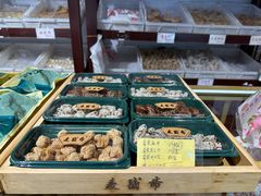 -麦盛斋糕点(北大街店)