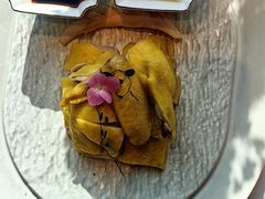 -食悦江南·淮扬菜·烤鸭(亚运村·惠新店)