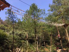 -梦幻奥陶纪景区