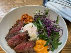 -gaga(深圳京基KKMALL店)