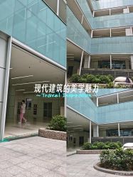-深圳市宝安区妇幼保健院