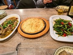 -王家厨房(新华路店)