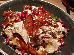 -吃饭皇帝大(解放西路店)