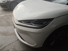 -畅通航行汽车钣金喷漆 无痕修复·局部喷漆