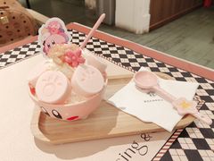 -大象厨房(重庆道店)