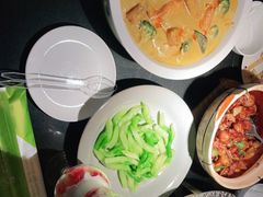 -小资太太餐厅(南岗区店)