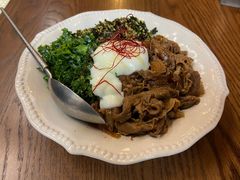 -CowCow其其·牛杂咖啡公司(六运店)