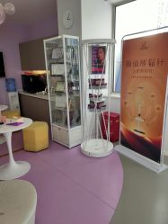 点击看大图 -小忠丽格医美