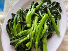 -考记泥焗鸡农庄(北洛秘境店)