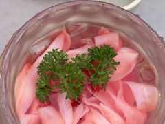 -故里和山·成都火锅(欢乐港湾店)