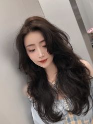 -丝尚专业烫染接发