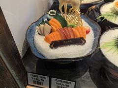 -甬上名灶(天一阁·翠柏店)