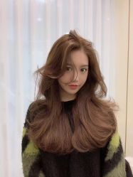 -BULB STUDIO 巴柏明星发型工作室