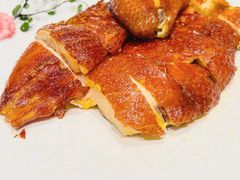 -珍宝海鲜JUMBO Seafood(尚嘉店)