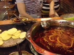 -川道拐耗儿鱼(置信路店)