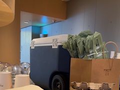 -阿嬷手作(成都万象城店)