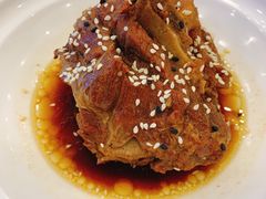 -客临百思德·东北特色馆(龙湖时代天街店)