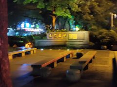 -东关历史文化旅游区-东门遗址