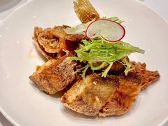 -老吉士(环贸iapm店)