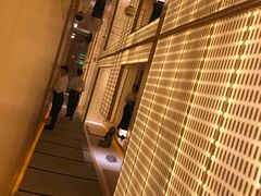 -本逸·割烹料理(湖墅店)