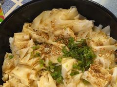 -石岐乳鸽村(南海第三分店)