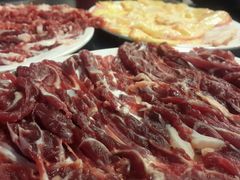 -八合里牛肉火锅(八合里总店)