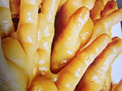 -红顶食府(滨湖九号店)