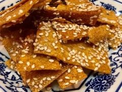 -湘江红·湖南招牌菜(莲花南路店)