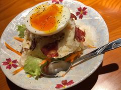 -有喜屋·烧鸟·居酒屋(周浦万达店)