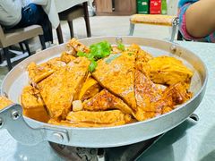 -品味居·首店·大连鲜活海鲜大连菜(东港店)