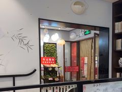 -赣南人家·头牌江西菜(劲松店)