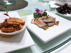 -南铂壹号(天童南路店)