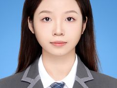 -海马体照相馆(徐州苏宁广场店)