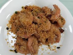-银泰阳光度假酒店-海悦轩中餐厅(海花路店)