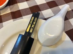 -文东记(马里士他店)