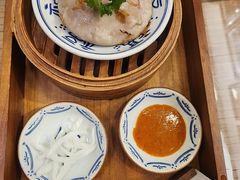 -芋包王闽南茶楼(八市店)